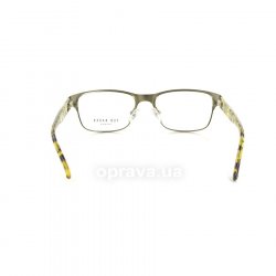 TB4208 440  () Ted Baker 24
