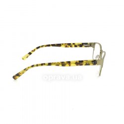 TB4208 440  () Ted Baker 36