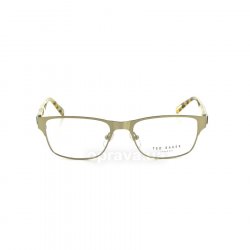 TB4208 440  () Ted Baker 48