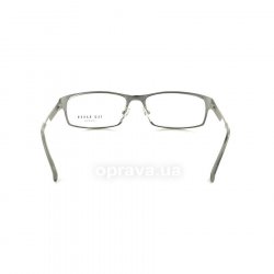 TB4187 872  () Ted Baker 24