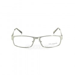 TB4187 872  () Ted Baker 48