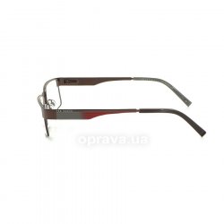 TB4191 147  () Ted Baker 12