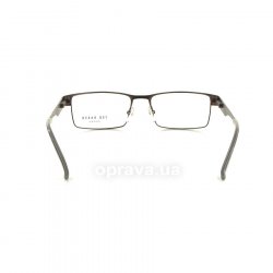 TB4191 147  () Ted Baker 24