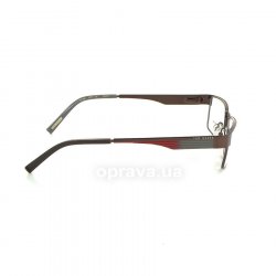 TB4191 147  () Ted Baker 36