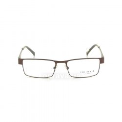 TB4191 147  () Ted Baker 48