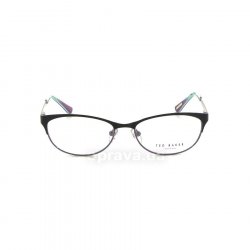 TB2211 007  () Ted Baker 48