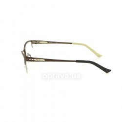 PJ1180 C2 glasses (frame) Pepe Jeans 12