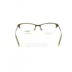 PJ1180 C2 glasses (frame) Pepe Jeans 24