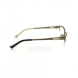 PJ1180 C2 glasses (frame) Pepe Jeans 36