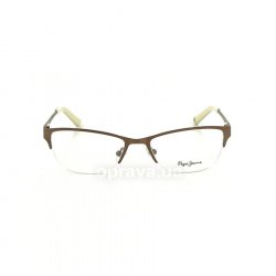 PJ1180 C2 glasses (frame) Pepe Jeans 48