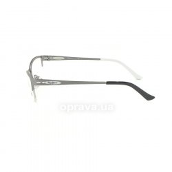 PJ1180 C1 glasses (frame) Pepe Jeans 12
