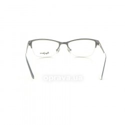 PJ1180 C1 glasses (frame) Pepe Jeans 24