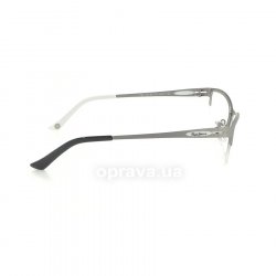 PJ1180 C1 glasses (frame) Pepe Jeans 36