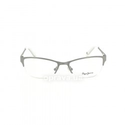 PJ1180 C1 glasses (frame) Pepe Jeans 48