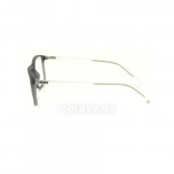 PJ3135 C4  () Pepe Jeans 12
