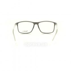 PJ3135 C4  () Pepe Jeans 24