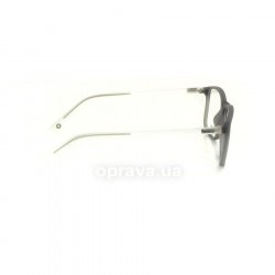 PJ3135 C4  () Pepe Jeans 36