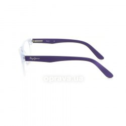 PJ3117 C4 glasses (frame) Pepe Jeans 12