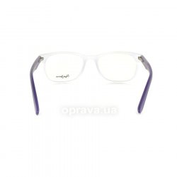 PJ3117 C4 glasses (frame) Pepe Jeans 24