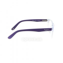 PJ3117 C4 glasses (frame) Pepe Jeans 36