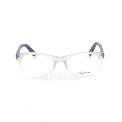 PJ3117 C4 glasses (frame) Pepe Jeans 48