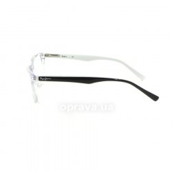 PJ3095 C5  () Pepe Jeans 12