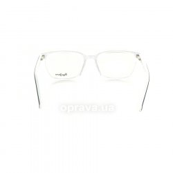 PJ3095 C5  () Pepe Jeans 24