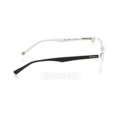 PJ3095 C5  () Pepe Jeans 36