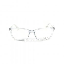 PJ3095 C5  () Pepe Jeans 48