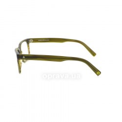 RR401 C  () Rocco by Rodenstock 12