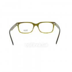 RR401 C  () Rocco by Rodenstock 24