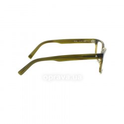 RR401 C  () Rocco by Rodenstock 36