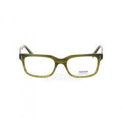 RR401 C  () Rocco by Rodenstock 48