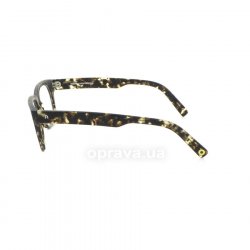 RR410 B glasses (frame) Rocco by Rodenstock 12