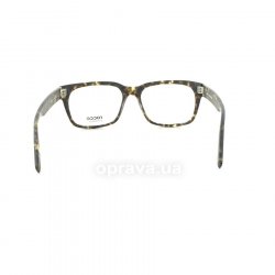 RR410 B glasses (frame) Rocco by Rodenstock 24