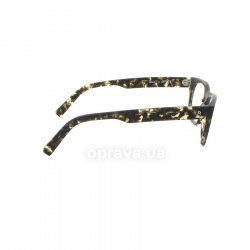RR410 B glasses (frame) Rocco by Rodenstock 36