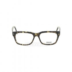 RR410 B glasses (frame) Rocco by Rodenstock 48