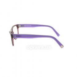 RR413 D  () Rocco by Rodenstock 12