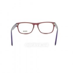 RR413 D  () Rocco by Rodenstock 24