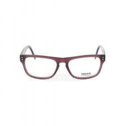 RR413 D  () Rocco by Rodenstock 48