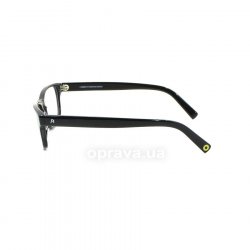 RR404 A  () Rocco by Rodenstock 12