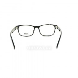 RR404 A  () Rocco by Rodenstock 24
