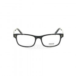 RR404 A  () Rocco by Rodenstock 48