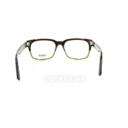 RR410 D  () Rocco by Rodenstock 24