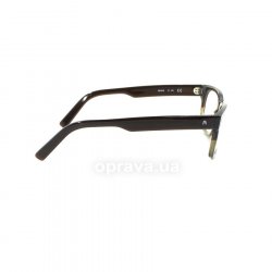 RR410 D  () Rocco by Rodenstock 36