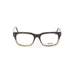 RR410 D  () Rocco by Rodenstock 48
