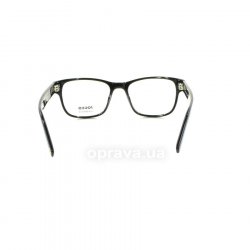 RR405 B  () Rocco by Rodenstock 24