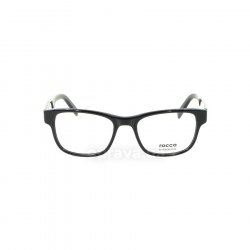 RR405 B  () Rocco by Rodenstock 48