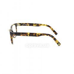 RR409 C  () Rocco by Rodenstock 12