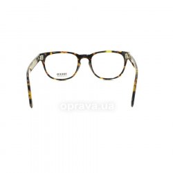 RR409 C  () Rocco by Rodenstock 24